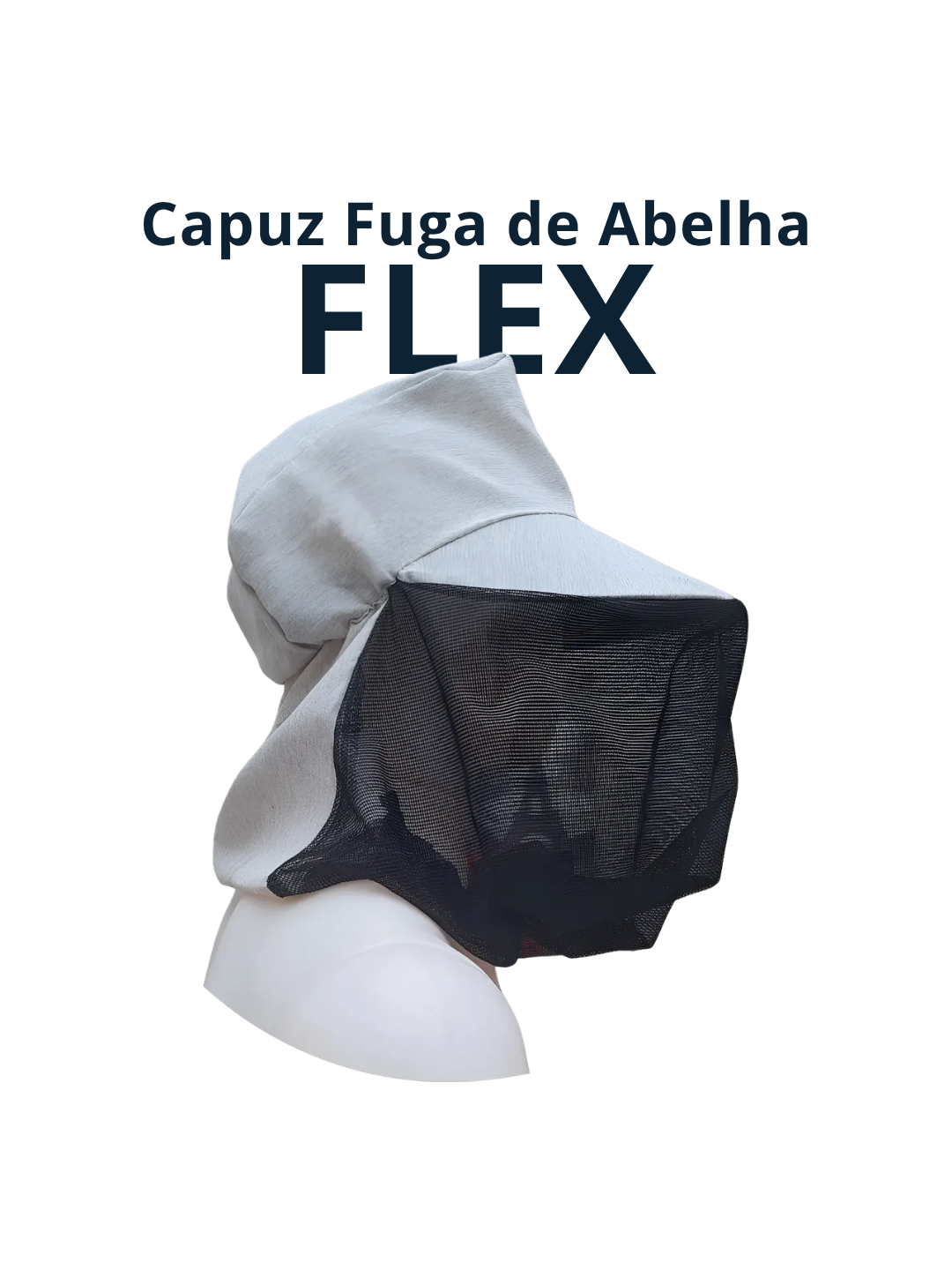 CAPUZ FLEX